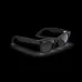 Ray-Ban Meta Wayfarer Gen-1 Smart Glasses - Shiny Black